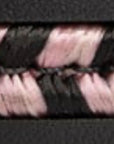 Antarès Sellier Leather Dog Collar - Horse & Hound Tack Shop