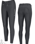 Pikeur Lucinda Full Grip Breeches