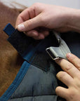 Horseware® Blanket Liners (Medium 200g) - Horse & Hound Tack Shop