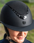 Tipperary Caledon MIPS® Helmet