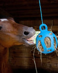 Jolly Ball Hay Ball
