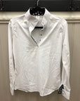 Fine Used R.J. Classics ladies Show Shirt Medium