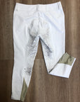 Fine Used RJ Classics Ladies Breeches 32R