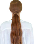 Ellsworth Hairnet (Pack of 2) - Horse & Hound Tack Shop