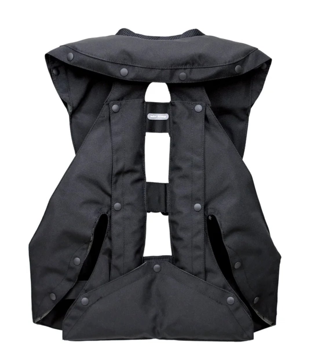 Hit-Air Standard SV3 Air Vest (All New Original Lightweight)