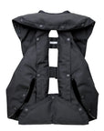 Hit-Air Standard SV3 Air Vest (All New Original Lightweight) - Horse & Hound Tack Shop