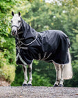 Horseware Amigo 1200D Plus Turnout (50g)