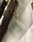Leads N Beads Gold Bridle Charms - Horse & Hound Tack Shop