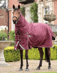 Shires Storm Cheeta 300g Turnout Set