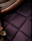 AA Performance Saddle Pad - Horse & Hound Tack Shop