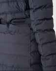 B Vertigo Celeste Waterproof Jacket - Horse & Hound Tack Shop