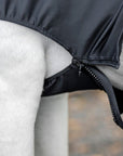 Rambo® Slinky Shoulder Guard