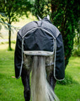 Horseware Amigo 1200D Plus Turnout (50g)