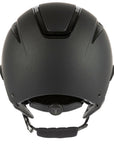 Tipperary Oxford Helmet with MIPS