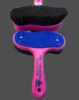 HAAS Foal Brush - Horse & Hound Tack Shop