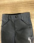 Kids Gray Struck KP Breech - 6