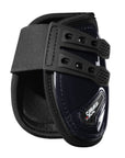 Eskadron Pro Flex Sport Boot - Horse & Hound Tack Shop
