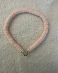Beaded Friendship Bracelet - Horse & Hound Tack Shop