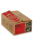 Bold by Nature Mega Beef for Dogs