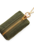 The Foggy Dog Waste Bag Dispenser - Horse & Hound Tack Shop