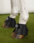 Eskadron Bell Boots Anti-Turn - Horse & Hound Tack Shop