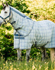 Horseware Newmarket Plus Fly Sheet