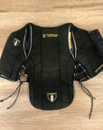 Kids Tipperary Eventer Pro 3015 Vest - YXXS