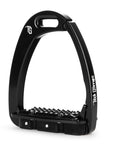 Tech Stirrups Venice Children - Horse & Hound Tack Shop