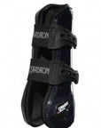 Eskadron Pro Flex Sport Boot - Horse & Hound Tack Shop
