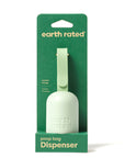 Earth Rated® Leash Dispenser 2.0 - Horse & Hound Tack Shop