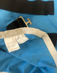Fine Used Rambo Dry Rug Supreme