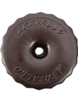 Acavallo Gel Bit Guard - Horse & Hound Tack Shop