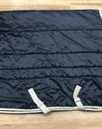 Fine Used 78” Amigo Insulator Blanket (200g)
