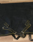 Canadian Horsewear 78” 160g Maxim Storm Blanket