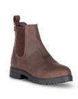 Shires Moretta Forio Dealer Boot - Horse & Hound Tack Shop