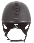 Evoke Orion Skull Cap Helmet with MIPS