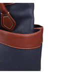 Antarès “Deauville” Grooming Bag - Horse & Hound Tack Shop