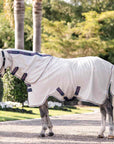 Horseware Amigo® Bug Rug Pony - Horse & Hound Tack Shop