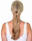 Ellsworth Hairnet (Pack of 2) - Horse & Hound Tack Shop
