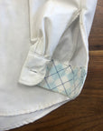 Fine Used R.J.Classic Childrens Show Shirt, 6