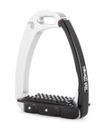 Tech Stirrups Venice Sloped EVO (Jumping/XC) - Horse & Hound Tack Shop