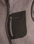 Shires Aubrion Clement Fleece Vest - Horse & Hound Tack Shop