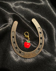AJ & Co. Bridle Charms