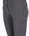 Schockemohle Noelle FS Style Breeches - Horse & Hound Tack Shop