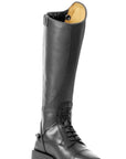 Equinavia Kaia Kids Synthetic Field Boots - Horse & Hound Tack Shop