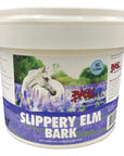 Basic Equine Slippery Elm Bark - Horse & Hound Tack Shop
