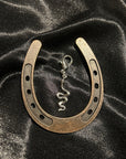 AJ & Co. Bridle Charms