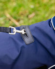 Horseware Signature Dog Rain Rain Coat 0g