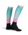 Shires Aubrion Children’s Windermere Socks