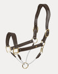 Waldhausen S-Line Royal Halter